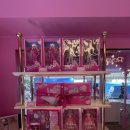 로얄룸클럽 이미지