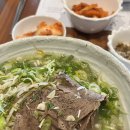 엄마식탁 이미지