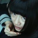 무진카센타 이미지