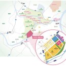 행복미니 이미지