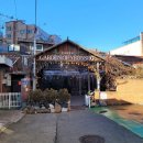 시그니처 수제도장 제작 이미지