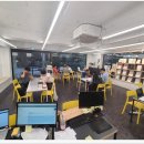 고고부동산중개 이미지