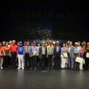 이천1리경로당 이미지