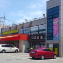 하단동140 이미지