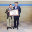 신우종합건설㈜ 이미지