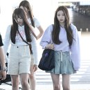 엔믹스 카카오 검색결과