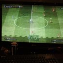 드림네트 PC방 이미지