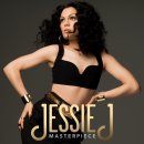 J 티스토리