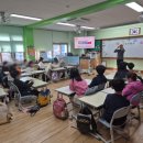 대구두류초등학교 이미지