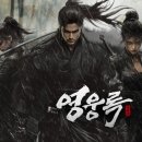 (주)봄날소프트 이미지