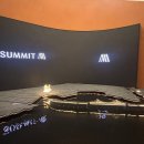 리미티드 하우스 이미지