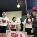 오늘도 점핑 끝장났다 김해 지내동 루나점핑 수업 브이로그
