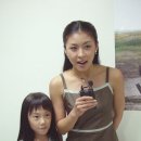 다모미가