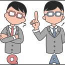 덕동초등학교
