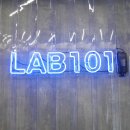 새로이 Lab 이미지