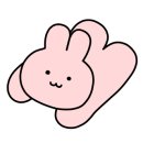 광명 제이에스부티크호텔 이미지