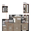 e편한세상 연천웰스하임아파트 이미지