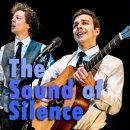 《침묵의 소리에 귀를 기울이자-'사운드 오브 사일런스(Sound Of Silence)'》 이미지
