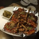 캐비아치킨 - 경주시 용담로104번길 31 | 캐비아치킨