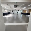 영웅태권도체육관 이미지