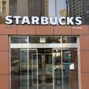 엘프세탁 이미지