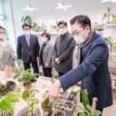 다락공방 이미지