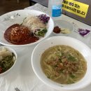 목화파크모텔 | [제주도 3박4일] 너무나 설레고 즐거웠던 수리니의 첫 제주도 여행