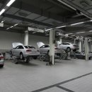 내곡동 주민센터 이미지