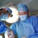 서울라본병원 이미지