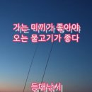 등대낚시 - 사하구 감천항로 527 | 등대낚시
