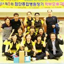 첨단종합병원 이미지