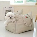 개과천선 이미지