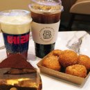 파리바게뜨서창1단지점 | 청담동빵집 주민들이 애정하는 파리바게뜨청담역점 후기