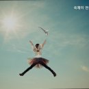 육체미 연구소 네이버블로그
