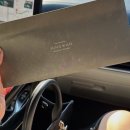 정우 | 광주 정우웨딩 홍수민 플래너 계약 후기 : 혜택 및 견적 공유