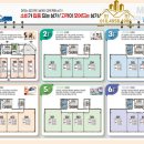 엠케이메디컬 이미지