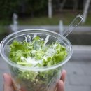 신답농장 이미지