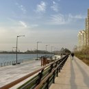 수변공원 1 화장실 이미지