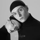 글램아이웨어 이미지