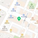 대한사우나 | 매학리헬스 대한사우나헬스 가격 후기