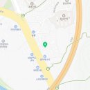 한국식품일품정육식당 이미지