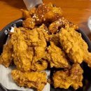 내고향가마솥 이미지