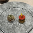 광안3-304 | [부산/광안] 프렌치 퀴진 “램지” 솔직 후기