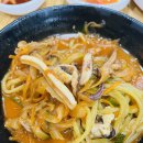 송가짬뽕 이미지