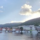 (합)하나고속관광 | 베르겐에서 플롬가는 고속보트 예약, 후기