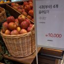 황실 토종닭 | 현대백화점 식품관 내돈내산 이용후기(사과, 블루베리, 계란 등)