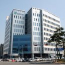 방림1동 행정복지센터 이미지