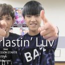 Everlastin 이미지