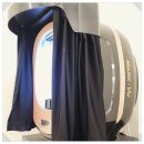 마인힐에스테틱 이미지