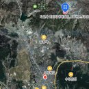 가섭사석가여래좌상 이미지